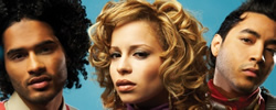 Group 1 Crew’s Ordinary Dreamer Spotlight: Ellie Ambrose 